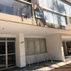 Apartamento - Enseada Guarujá SP