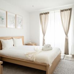 Akicity Anjos Splendid