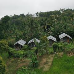 The Geckos Homestay