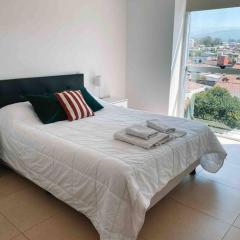 Departamento Belgrano