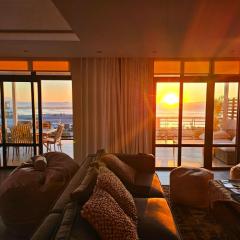 Eden Paradise Penthouse Eden on the Bay