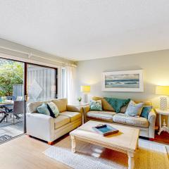 Hickory Cove 49