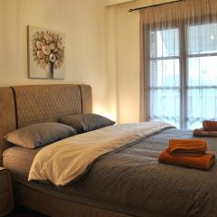 4 Seasons Breeze / Thessaloniki