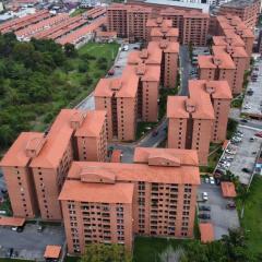 Apartamentos en Mérida Mejor precio garantizado