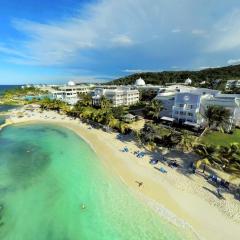 牙買加帕拉丟姆度假村及Spa全包大酒店