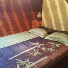 Residence 3 Chateaux