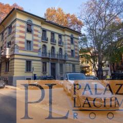 Palazzo Lachman