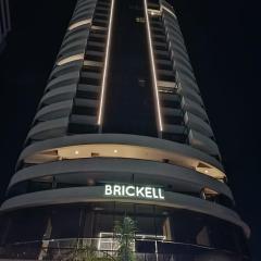 Torres Brickell 2B.