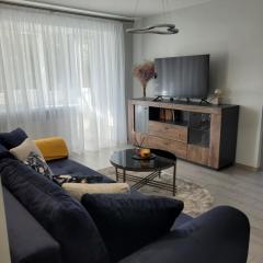 Maironio apartamentai
