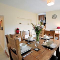 2 Bed in Clovelly FORDM