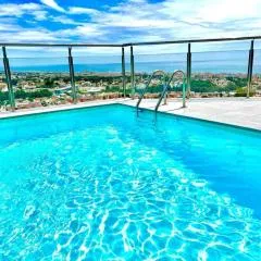 SeaView Casa