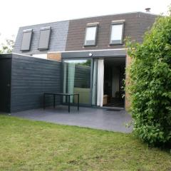 Zouterik 33*