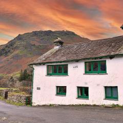 Finest Retreats - No 2 Town Head Cottages