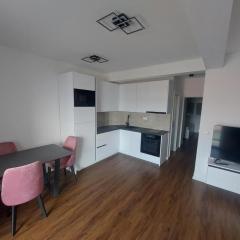 Apartment 5118-7 for 4 Pers in Lokva Rogoznica