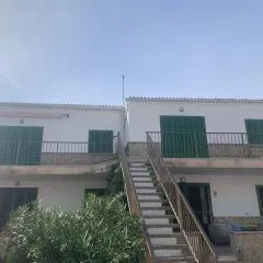 Cas Porrerenc