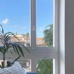 ALBORGOCOLLEGIOMARIALUIGIA