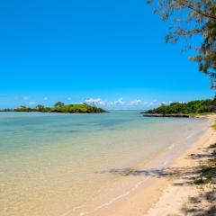 Ocean Grand Gaube with LOV