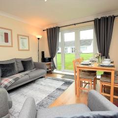 2 Bed in Gower 78999