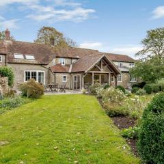 5 Bed in Sherborne 79062