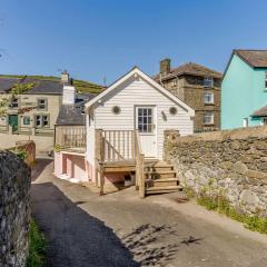 1 bed in New Quay 81502