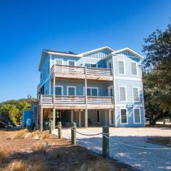 Oceanside, Private Pool, Hot Tub, Air Hockey, OS2A, Reel Retreat