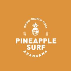 PineApple Surf