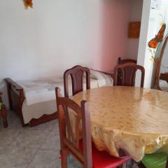 Nuestro Sueño Del Artalaz