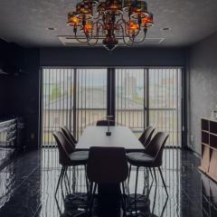 Ogokusou - Vacation STAY 30922v