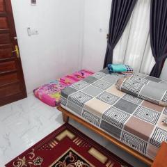 Bumi Homestay