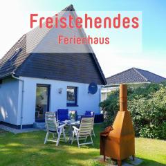 HB14 - Nordseeglück