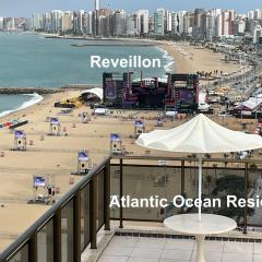 Atlantic Ocean Residence