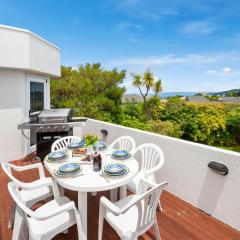 The White House - Taupo Holiday Home