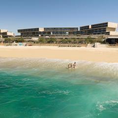 Solaz, a Luxury Collection Resort, Los Cabos