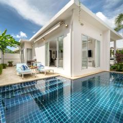 Villa in Ravai , 2 bedrooms