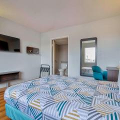 Motel 6-Farmington, NM