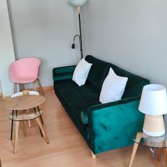 El sitio de mi Recreo en Béjar