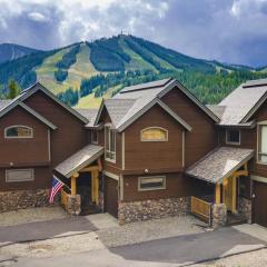 Antler Way at Lakota,,,, townhouse