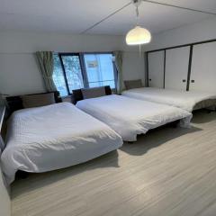 Otaru - House - Vacation STAY 15278