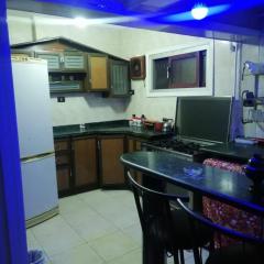 شقق فندقيه للإيجار اليومي 9