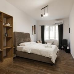 J&N Home Monastiraki