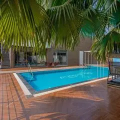 Richmond House by VEO - Part of StayVista