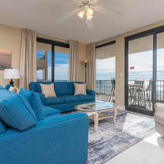 Phoenix X 317 condo