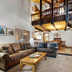 Tennis Village 50 - Meredith Lodging