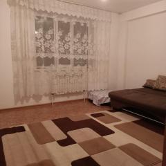 2 комнатная квартира в Павлодаре