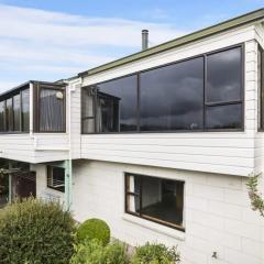 Large 6BR House South Auckland