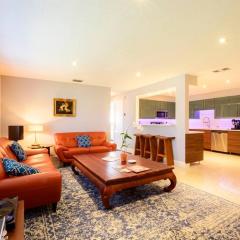 Ocean Days - Luxury Beach Living - Near Everything