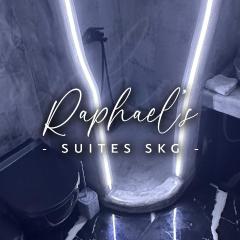 Raphael’s Suites SKG
