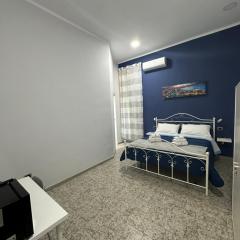 TreCuori