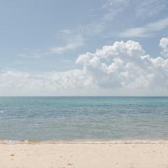 Xaman Ha Condos by PlayaSky