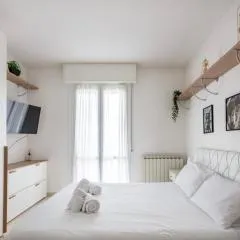 Formigine - [Motor Valley-Homes]